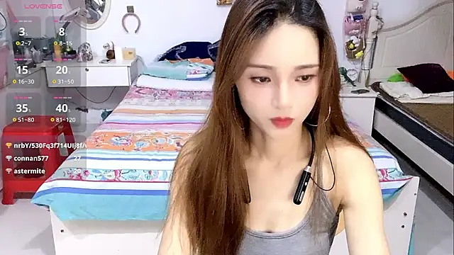 miaomiao-99 Live XXX-chat