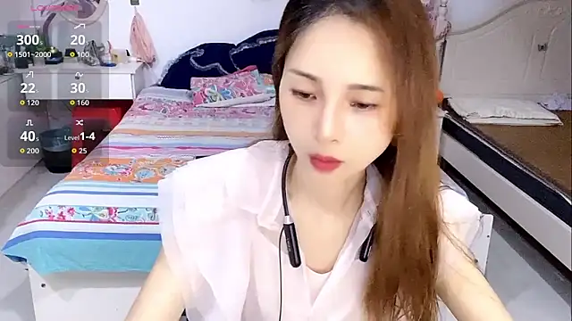 miaomiao-99 – webcam-show