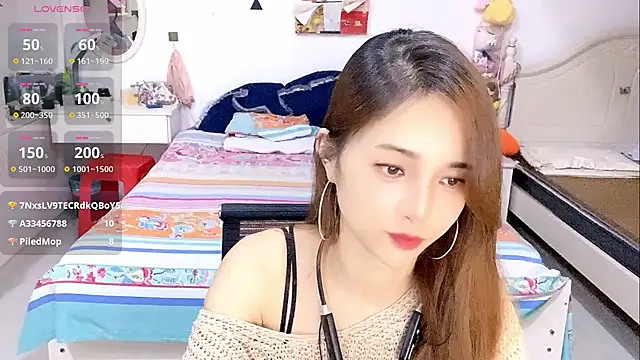 miaomiao-99 Live XXX-Chat