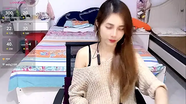 miaomiao-99 Live XXX-Chat