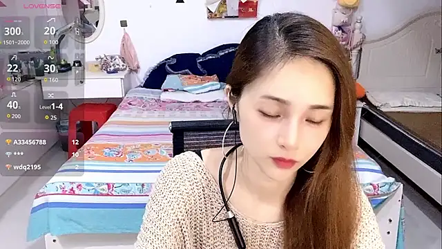 miaomiao-99 Live XXX-chat