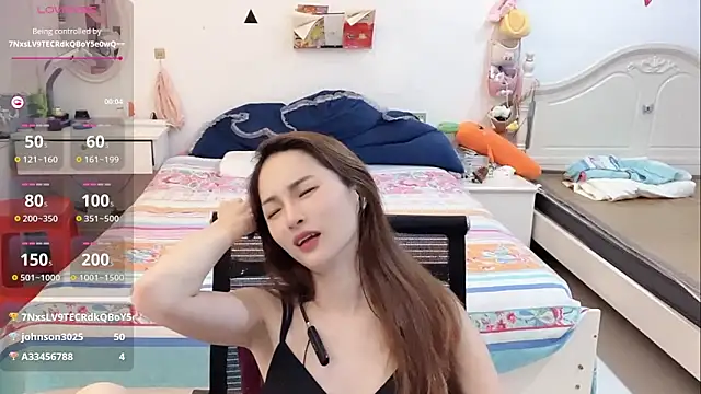 miaomiao-99 Chat XXX live