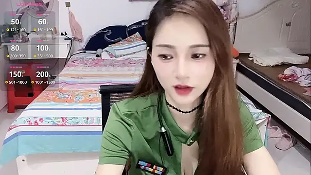 miaomiao-99 라이브 XXX 채팅