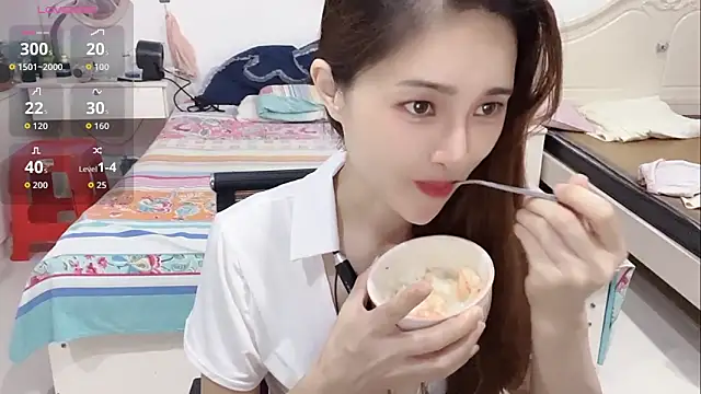 miaomiao-99n Live XXX chat