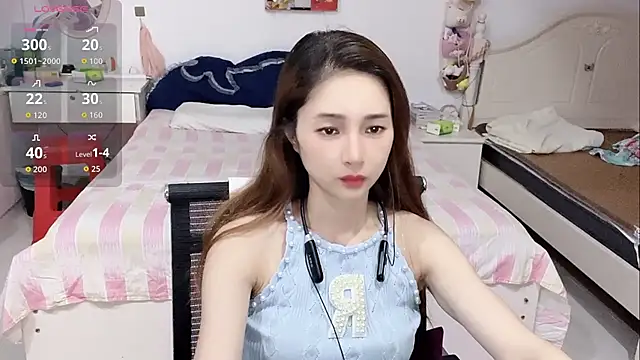 miaomiao-99 라이브 XXX 채팅