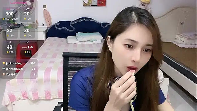 miaomiao-99 Chat XXX live