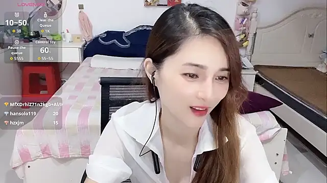 miaomiao-99 live XXX chat