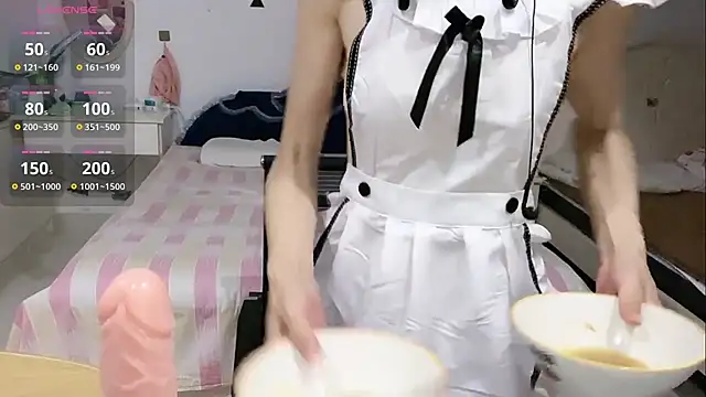 miaomiao-99 Live XXX-chat