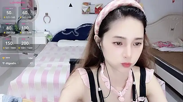 miaomiao-99 Chat XXX live