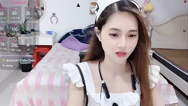 miaomiao-99 live XXX chat