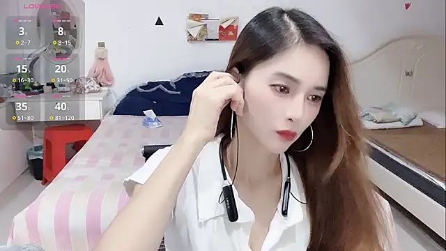 miaomiao-99 live XXX chat