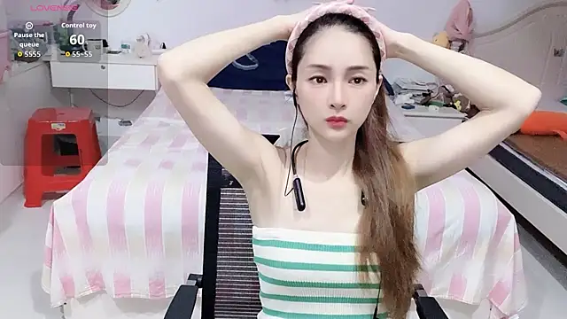 miaomiao-99 Live XXX-chat
