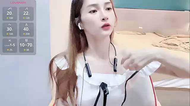 miaomiao-99 Live XXX-Chat
