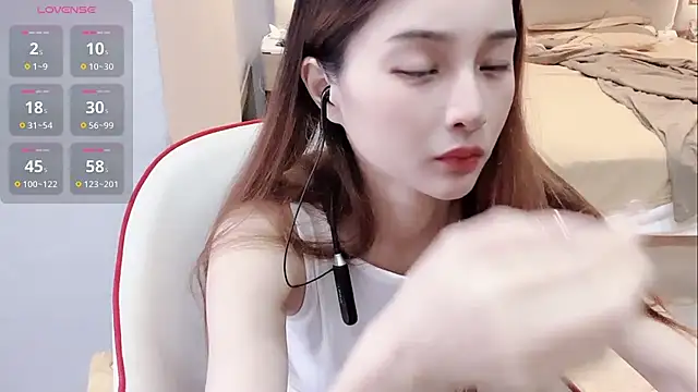miaomiao-99 Live XXX Chat