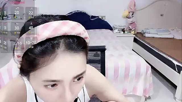 miaomiao-99 Chat XXX live