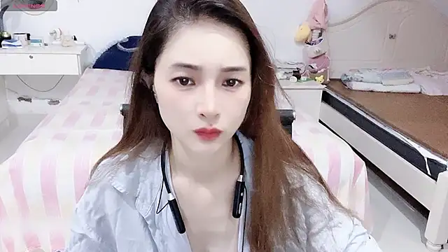 miaomiao-99's Live XXX Chat