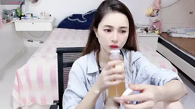 miaomiao-99 live XXX chat