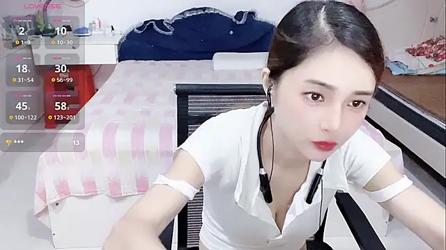 miaomiao-99 라이브 XXX 채팅