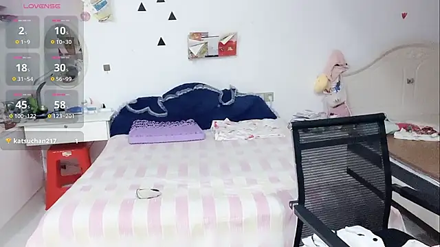 miaomiao-99 在線直播表演