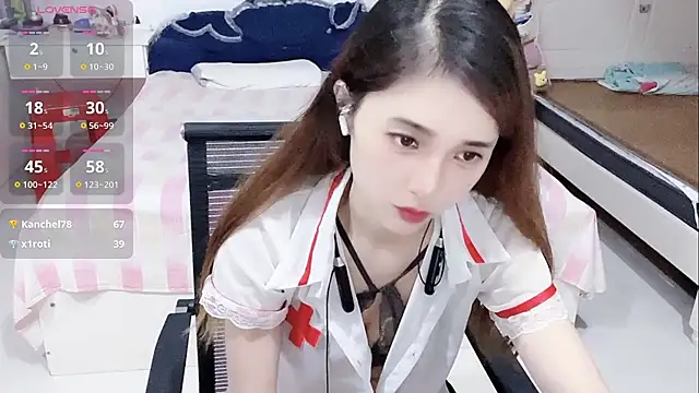 miaomiao-99: απευθείας συνομιλία ΧΧΧ