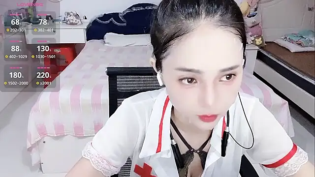 miaomiao-99 Live XXX-Chat