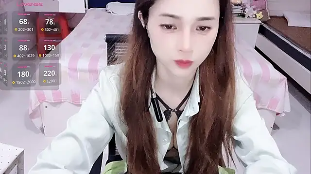 miaomiao-99 live XXX chat