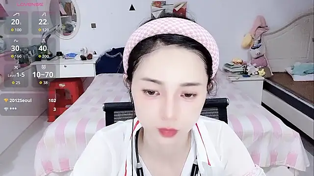 دردشة miaomiao-99 الجنسية المباشرة