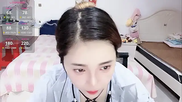 miaomiao-99 live XXX chat
