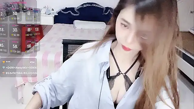 miaomiao-99 live XXX chat