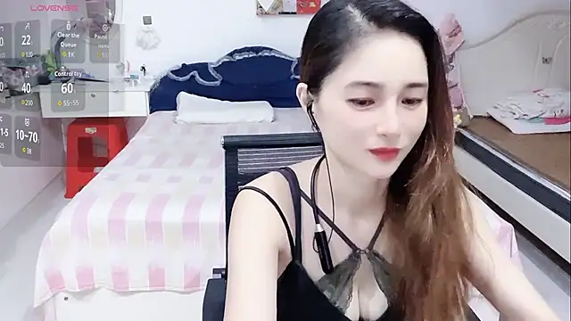 miaomiao-99 Chat XXX live
