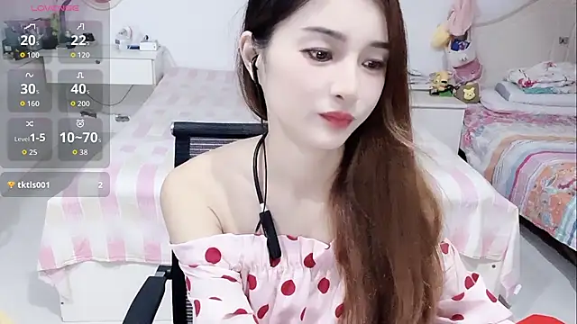 miaomiao-99 Live XXX-Chat