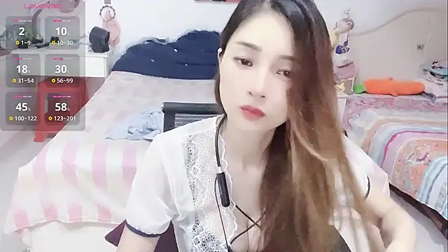 miaomiao-99 라이브 XXX 채팅