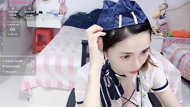 miaomiao-99 live XXX chat
