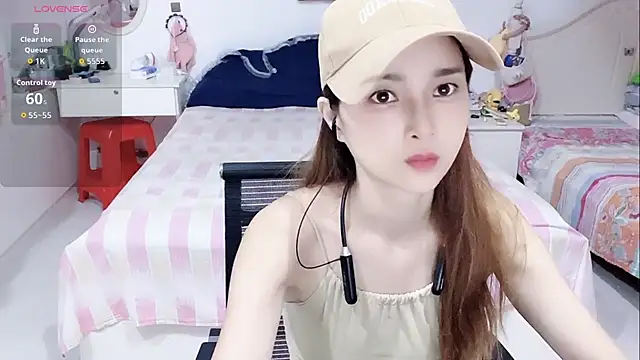 miaomiao-99 라이브 XXX 채팅