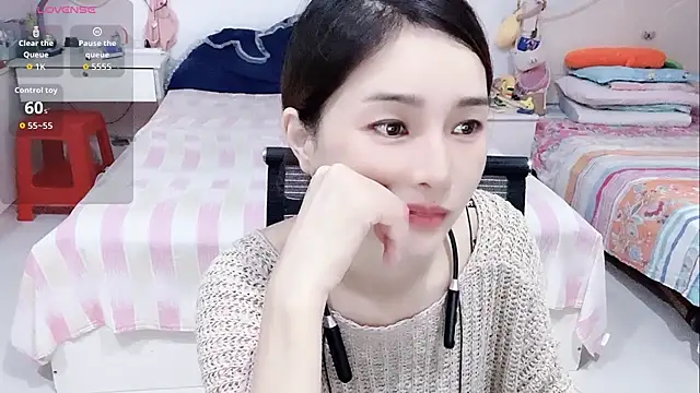 miaomiao-99 在線直播表演
