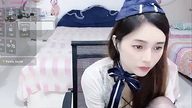 miaomiao-99 라이브 XXX 채팅