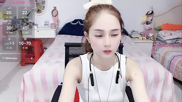 miaomiao-99 라이브 XXX 채팅