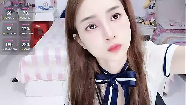 miaomiao-99 Chat XXX live