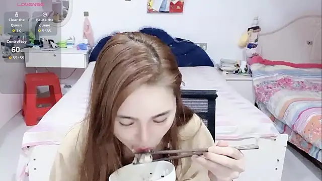 miaomiao-99 Chat XXX live