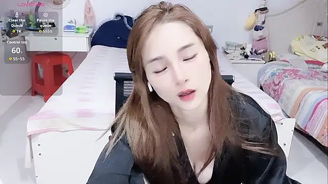 miaomiao-99 现场XXX聊天