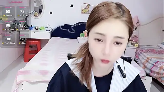 miaomiao-99 라이브 XXX 채팅
