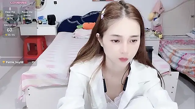 miaomiao-99 Live XXX Chat