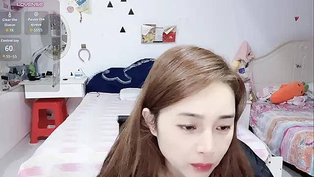 miaomiao-99 Live XXX-chat