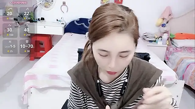miaomiao-99 Live XXX Chat