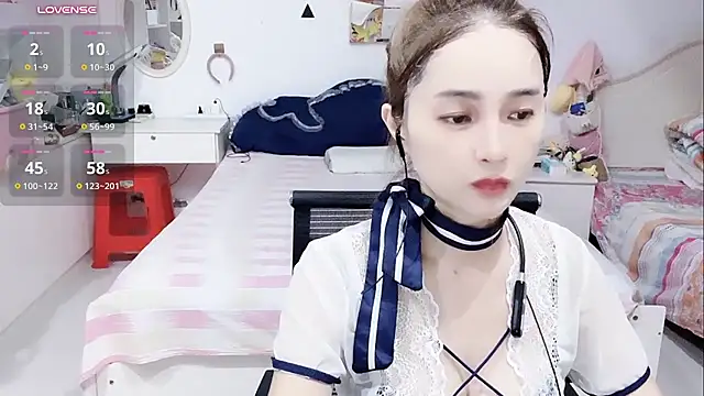 miaomiao-99 live XXX chat