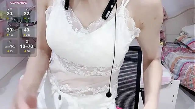 miaomiao-99 Live XXX-Chat