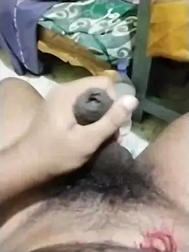 fucker_01_02 网络视讯表演