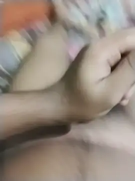 fucker_01_02: вебкам-шоу