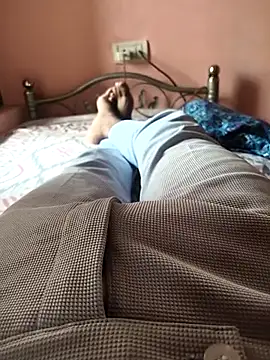 عرض كام Vipul9079