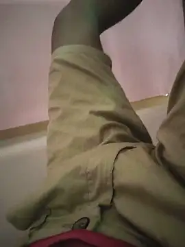 Vipul9079 Pertunjukan Webcam